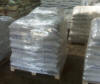 Packing Palletized; Exports to USA and Latin America, Chile, Brazil, Africa, United Arab Emirates UAE, Dubai, Tanzania, Turkey, Kenya, Argentina, Egypt, etc.